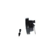 Bosch Car Horn Signal Unit 0 320 226 005