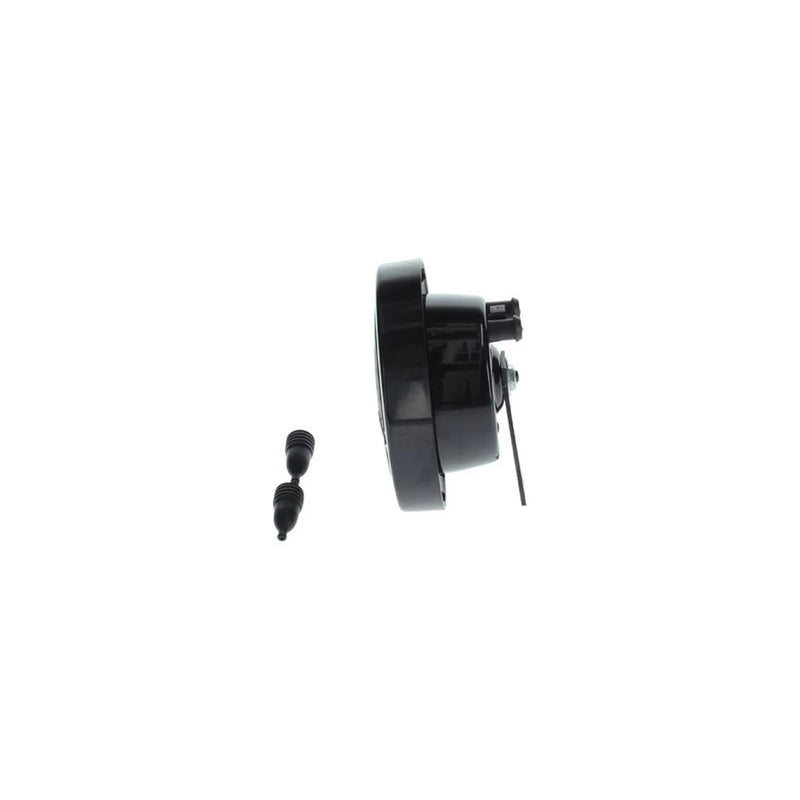 Bosch Car Horn Signal Unit 0 320 226 005