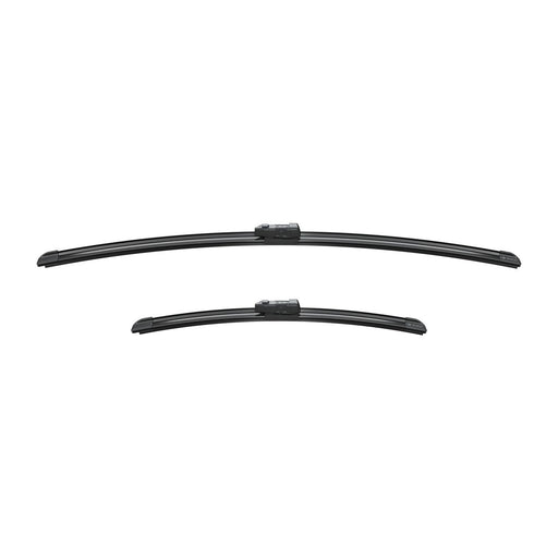 Bosch Aerotwin Wiper Blade Set 650mm + 400mm — A350S OE 61612407291