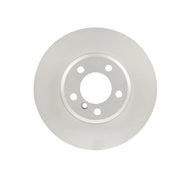 Bosch 2 x Internally Vented Front Brake Discs 0 986 479 002