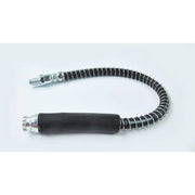 Juratek Brake Hydraulic Hose Line Rear JBH1416