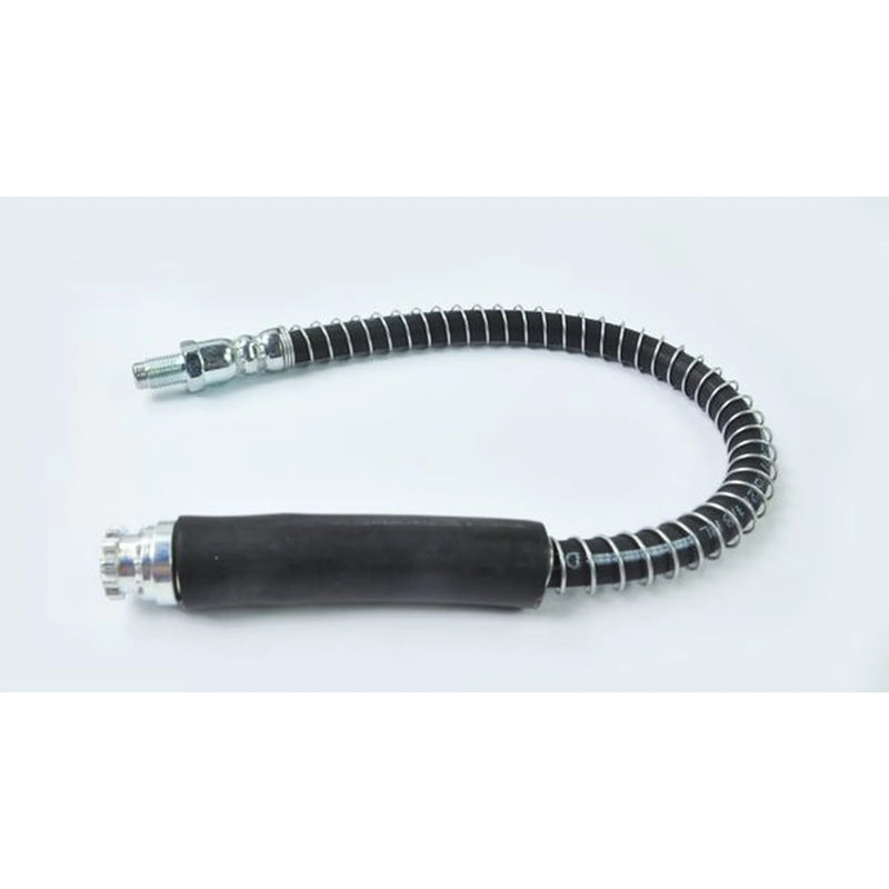 Juratek Brake Hydraulic Hose Line Rear JBH1416