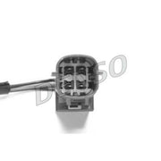 Denso O2 Lambda Oxygen Sensor DOX-1380