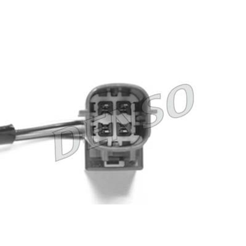 Denso O2 Lambda Oxygen Sensor DOX-1380