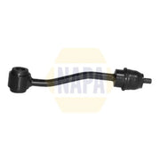 NAPA Stabiliser Bar Link Coupling Rod Front Right NST4198