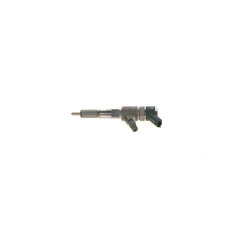 Bosch Diesel Injector Nozzle Tip 0 445 110 715