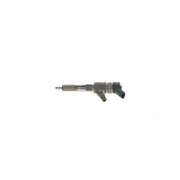 Bosch Diesel Injector Nozzle Tip 0 445 110 715