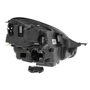 Valeo Headlight Headlamp PY21W Left 450928