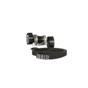 Gates V-Ribbed Belt Set K016PK1263