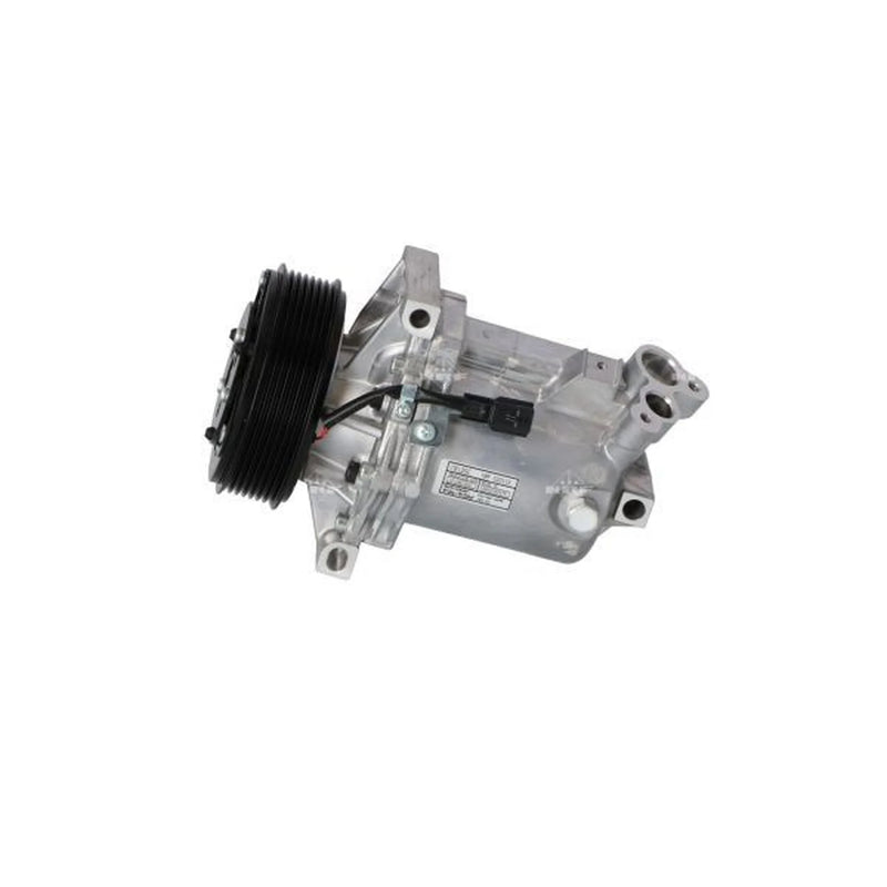 NRF Air Conditioning Compressor 320113