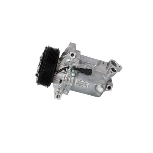 NRF Air Conditioning Compressor 320113