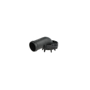 NRF Coolant Flange Housing Connector 775024