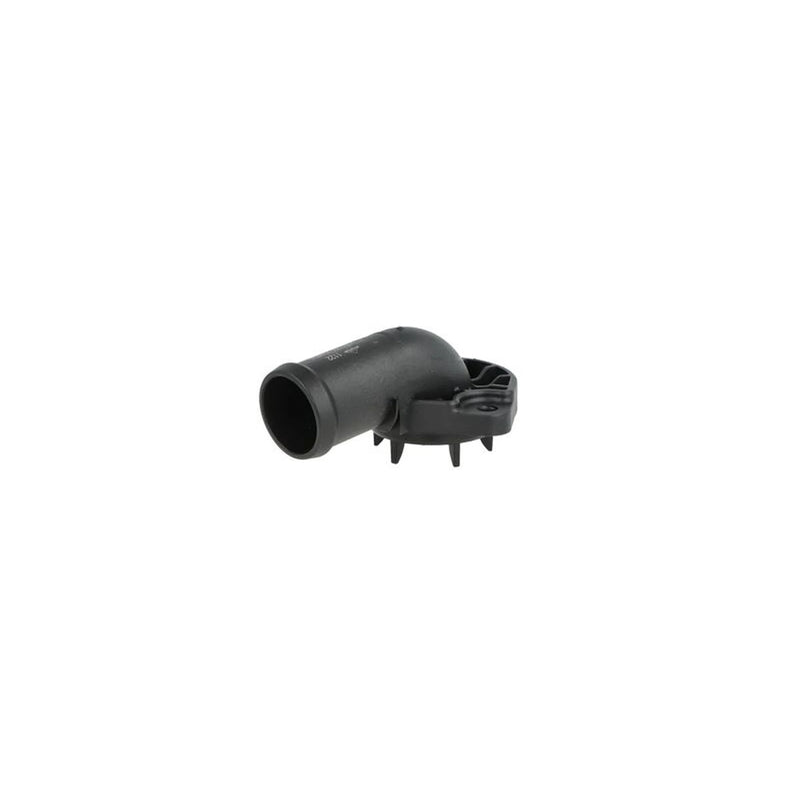NRF Coolant Flange Housing Connector 775024
