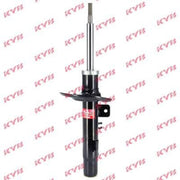 KYB Shock Absorber Damper Strut Front Left 339710