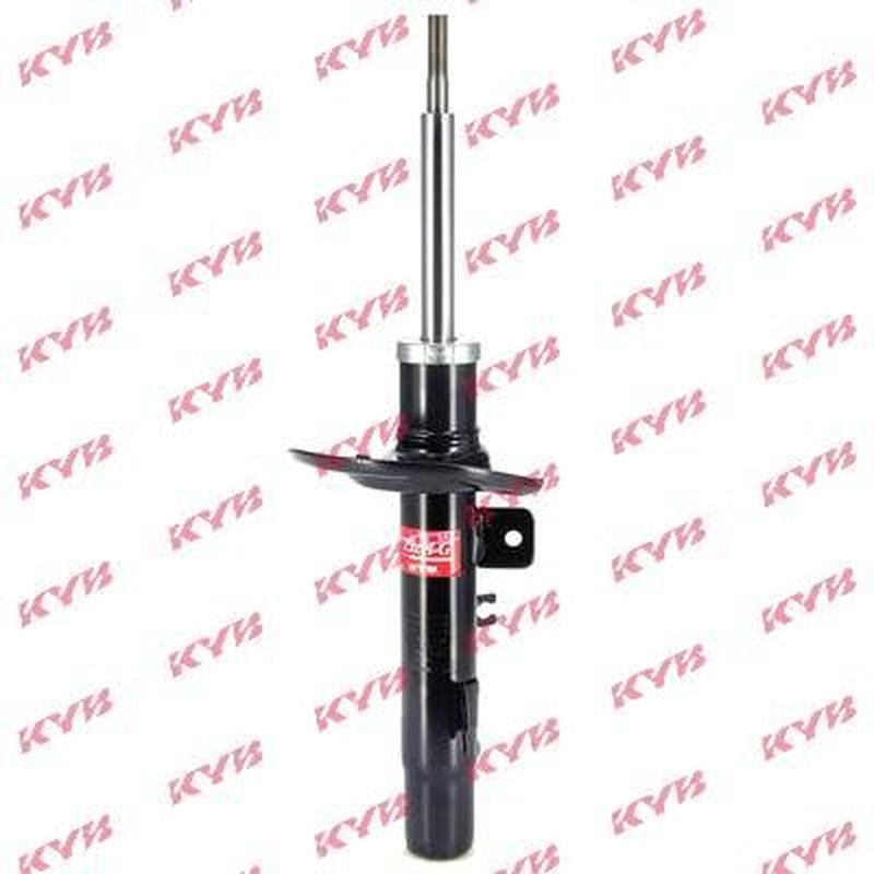 KYB Shock Absorber Damper Strut Front Left 339710