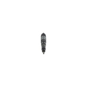 Bosch Diesel Injector Nozzle Tip 0 445 120 376