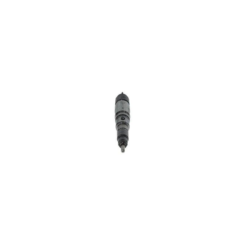 Bosch Diesel Injector Nozzle Tip 0 445 120 376