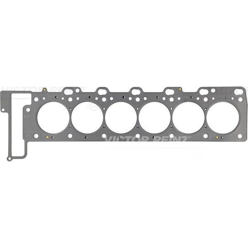 Victor Reinz Cylinder Head Gasket Thick 61-33170-00