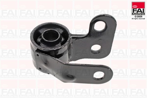 FAI Wishbone / Control / Trailing Arm Bush