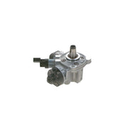 Bosch High Pressure Fuel Pump 0 445 010 667