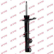 KYB Shock Absorber Damper Strut Front Right 334604