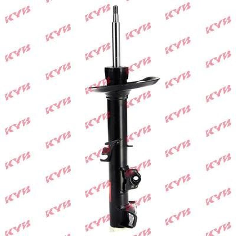 KYB Shock Absorber Damper Strut Front Right 334604