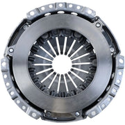 Sachs Clutch Kit Set 3pc 3000950103