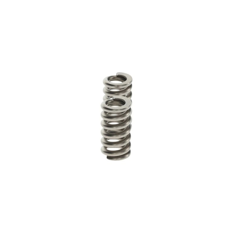 Bosch Compression Spring H 146 232 032