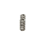 Bosch Compression Spring H 146 232 032
