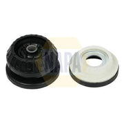 NAPA Suspension Strut Support Mount NKM1104