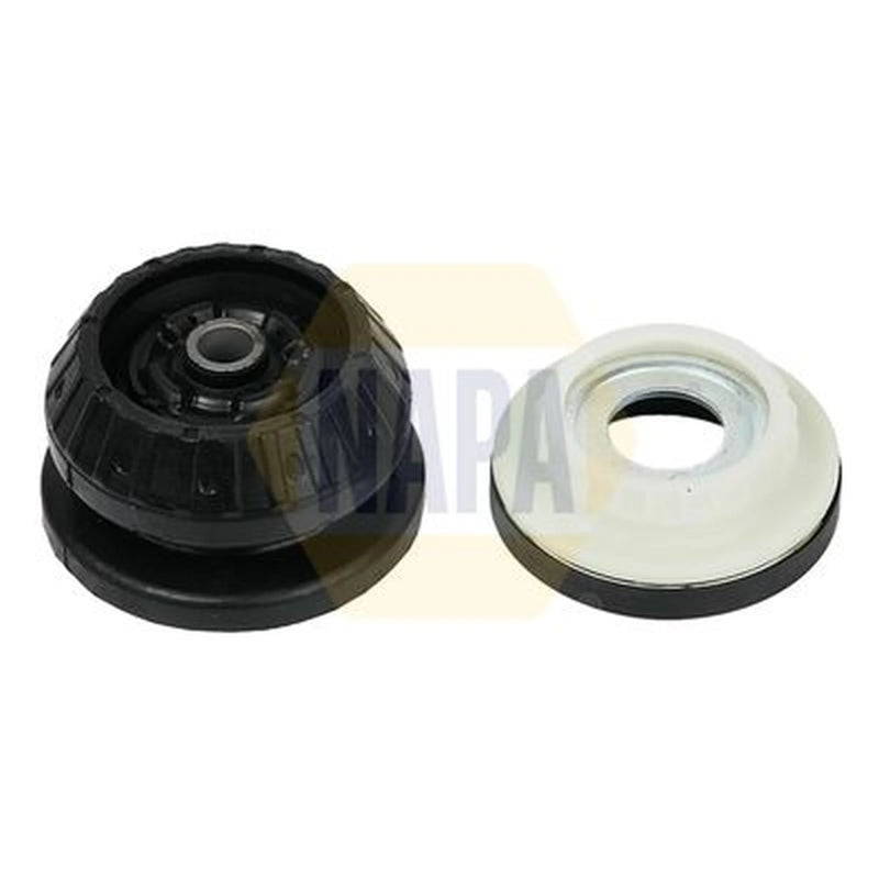 NAPA Suspension Strut Support Mount NKM1104