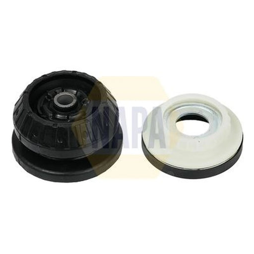 NAPA Suspension Strut Support Mount NKM1104
