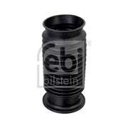 Febi Front Protective Cap/Bellow 175504