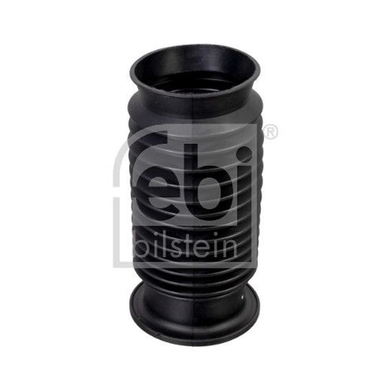 Febi Front Protective Cap/Bellow 175504
