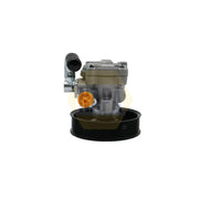 NAPA Power Steering Hydraulic Pump NPS1176