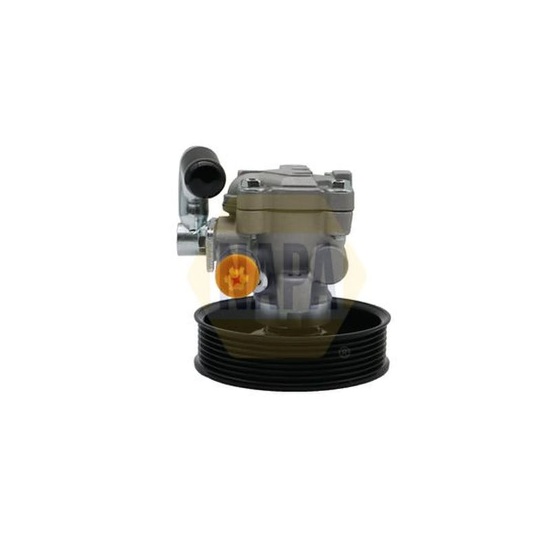 NAPA Power Steering Hydraulic Pump NPS1176