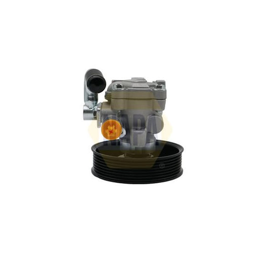 NAPA Power Steering Hydraulic Pump NPS1176