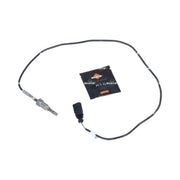 NRF Exhaust Gas Temperature Sensor before exhaust turbocharger 707048