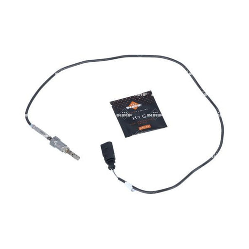 NRF Exhaust Gas Temperature Sensor before exhaust turbocharger 707048