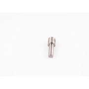 Bosch Diesel Injector Nozzle Tip 0 433 175 167