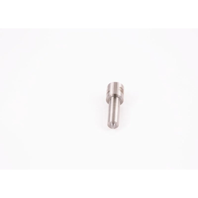 Bosch Diesel Injector Nozzle Tip 0 433 175 167
