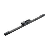 Bosch Aerotwin Wiper Blade 250mm — A251H OE 1K8955427 9835698380