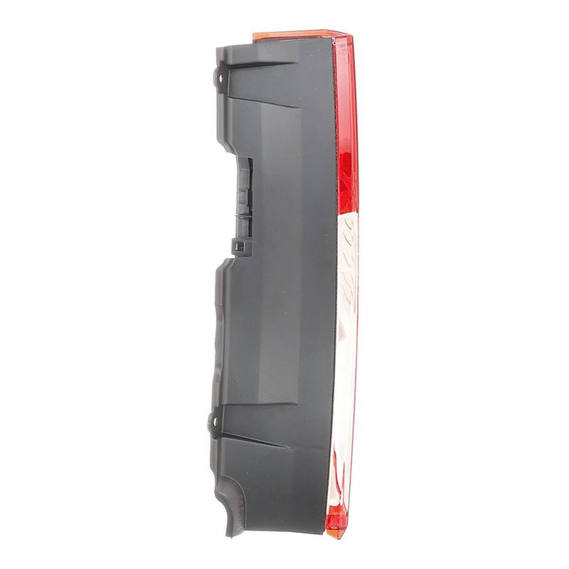 Valeo Tail Light / Lamp Right 044780