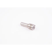 Bosch Diesel Injector Nozzle Tip 0 433 171 726