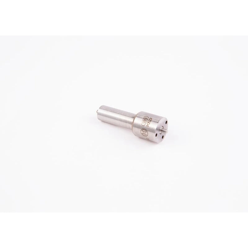 Bosch Diesel Injector Nozzle Tip 0 433 171 726