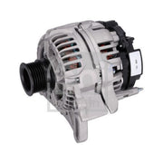 Febi Car Alternator 12V 193313