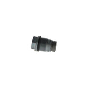 Bosch Fuel Rail Pressure Relief Valve (Common Rail Diesel) 1 110 010 016