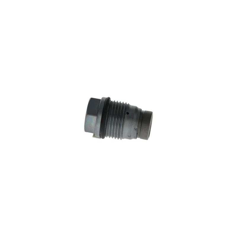 Bosch Fuel Rail Pressure Relief Valve (Common Rail Diesel) 1 110 010 016