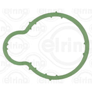 Elring Intake Manifold Gasket Thick 731.480