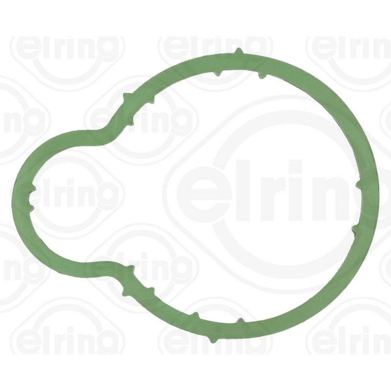 Elring Intake Manifold Gasket Thick 731.480